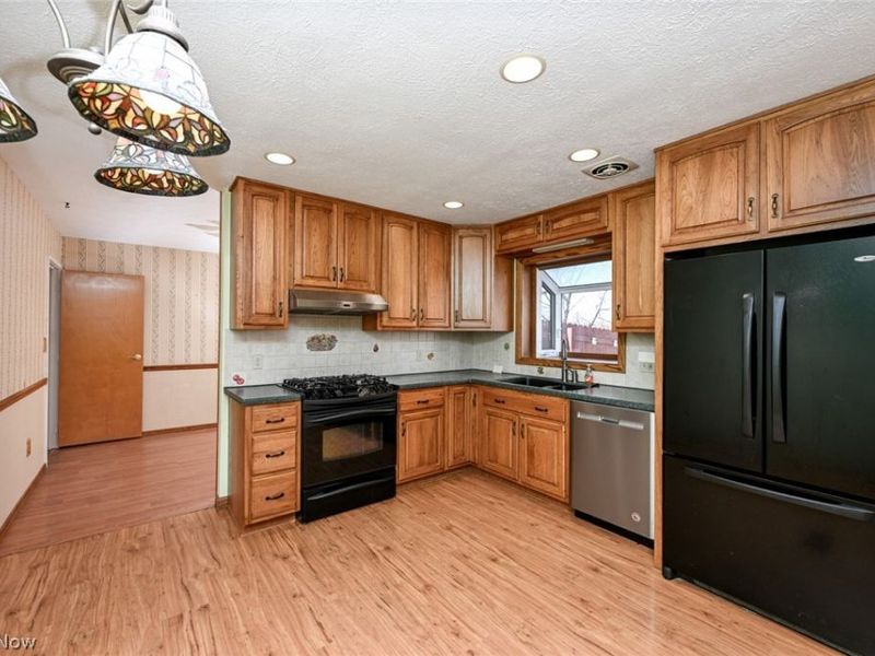 353 Longview Road, Medina, OH 44256 Photo 10