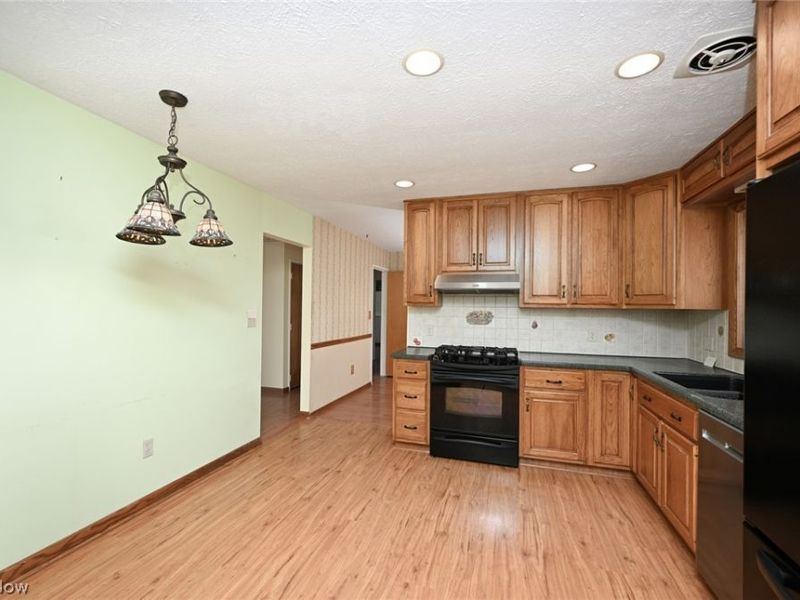 353 Longview Road, Medina, OH 44256 Photo 11