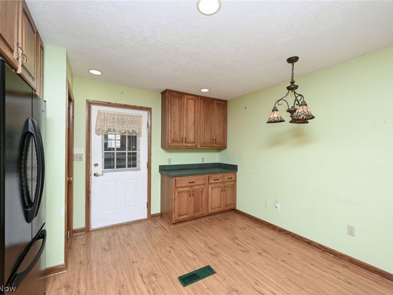 353 Longview Road, Medina, OH 44256 Photo 12