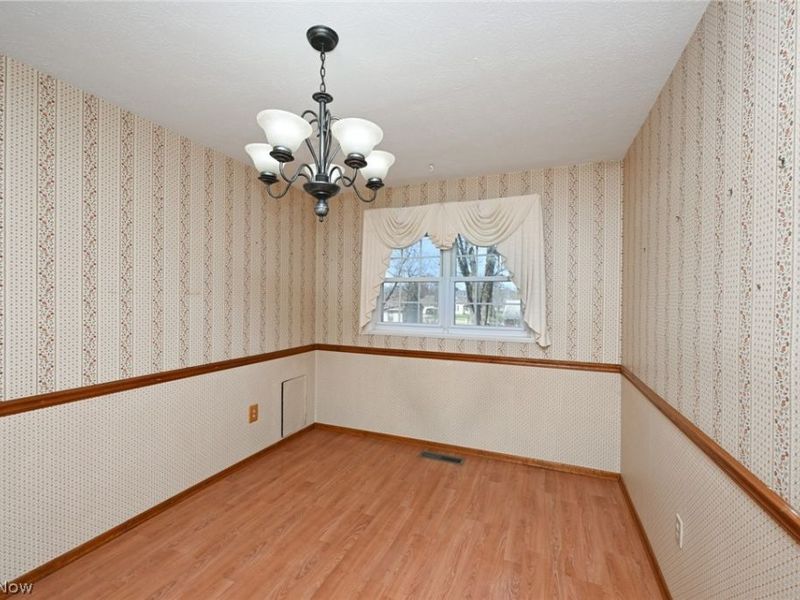 353 Longview Road, Medina, OH 44256 Photo 13