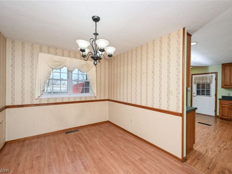 353 Longview Road, Medina, OH 44256 Photo 14