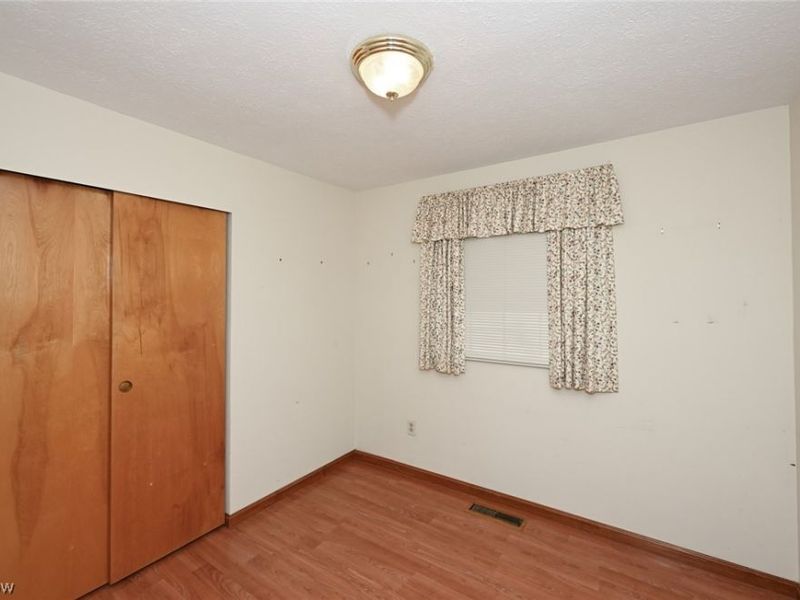 353 Longview Road, Medina, OH 44256 Photo 16