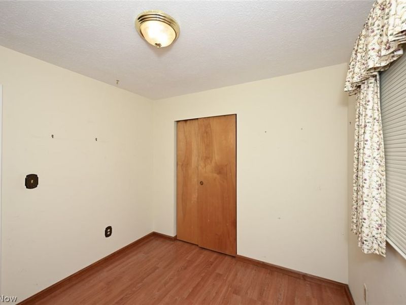 353 Longview Road, Medina, OH 44256 Photo 17