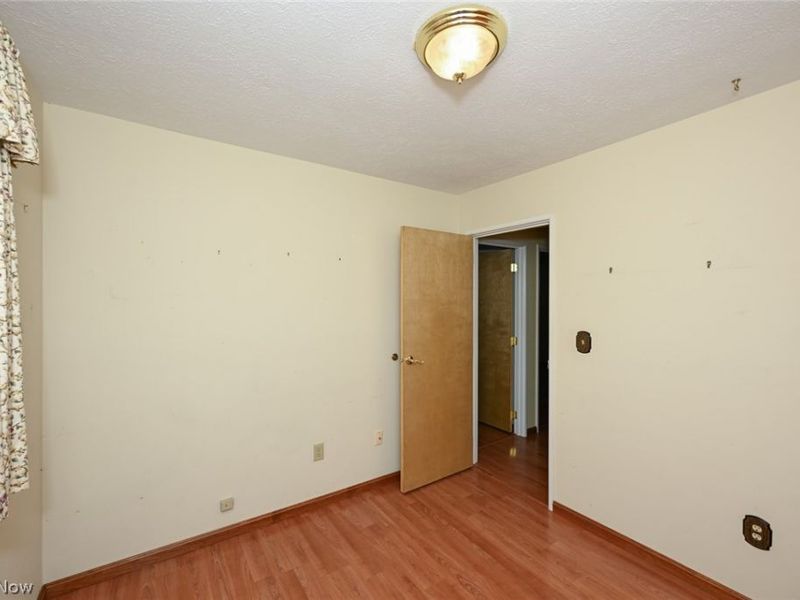 353 Longview Road, Medina, OH 44256 Photo 18