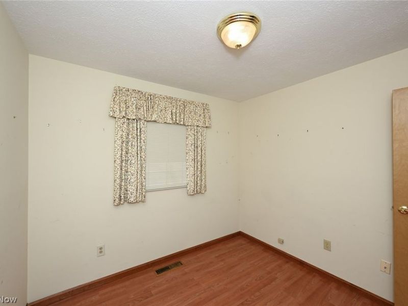 353 Longview Road, Medina, OH 44256 Photo 19