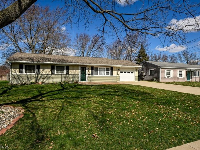 353 Longview Road, Medina, OH 44256 Photo 2