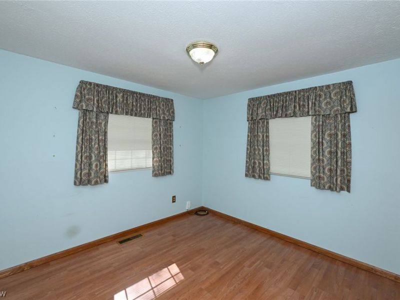 353 Longview Road, Medina, OH 44256 Photo 20