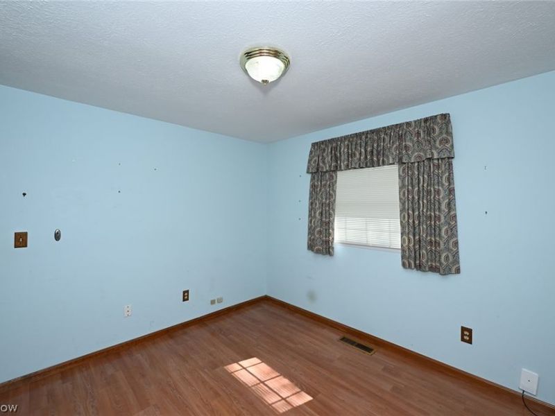 353 Longview Road, Medina, OH 44256 Photo 21