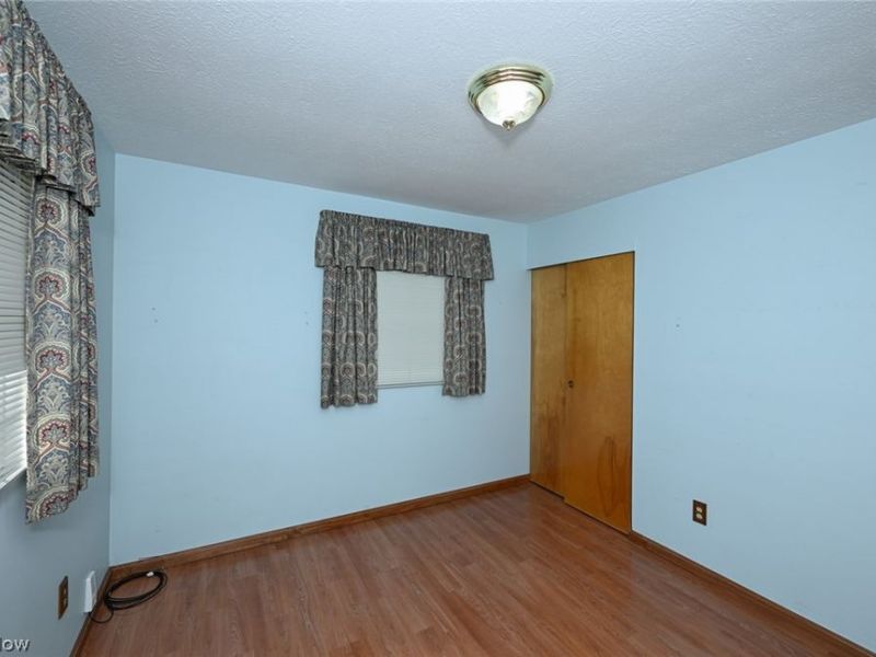 353 Longview Road, Medina, OH 44256 Photo 23