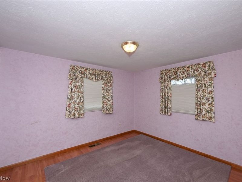 353 Longview Road, Medina, OH 44256 Photo 24