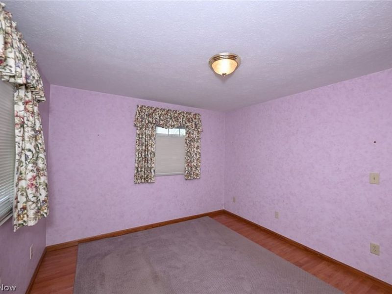 353 Longview Road, Medina, OH 44256 Photo 25