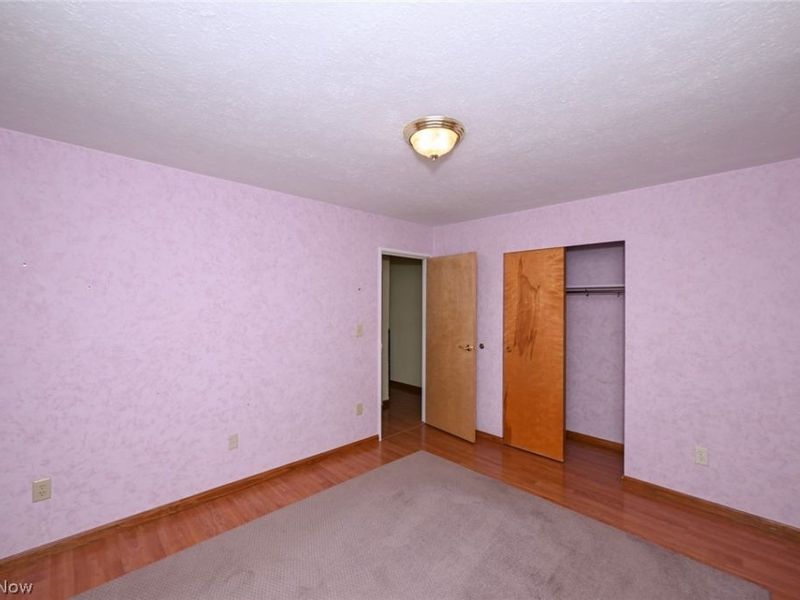 353 Longview Road, Medina, OH 44256 Photo 26