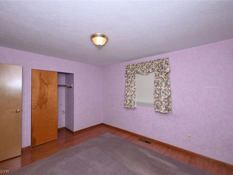 353 Longview Road, Medina, OH 44256 Photo 27