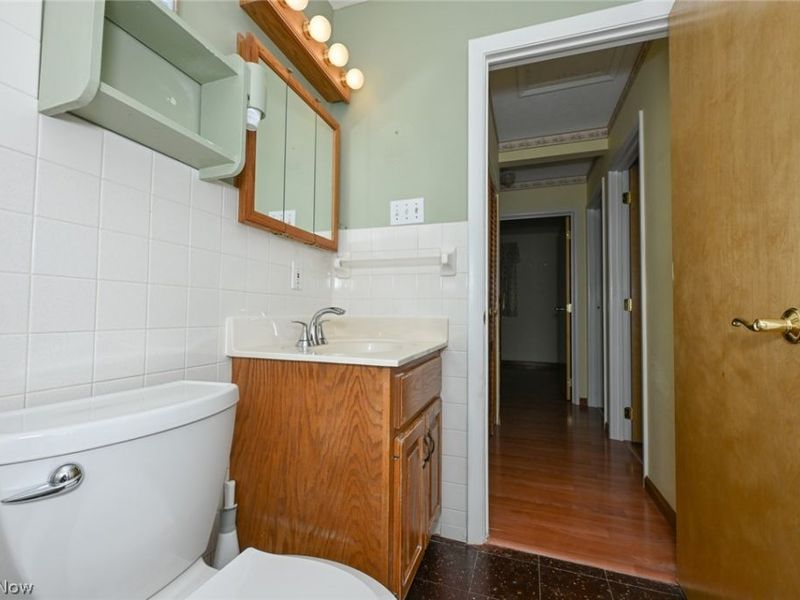 353 Longview Road, Medina, OH 44256 Photo 29