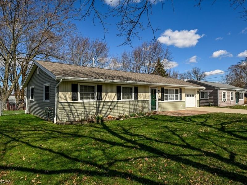 353 Longview Road, Medina, OH 44256 Photo 3