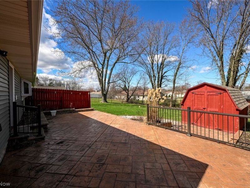 353 Longview Road, Medina, OH 44256 Photo 30