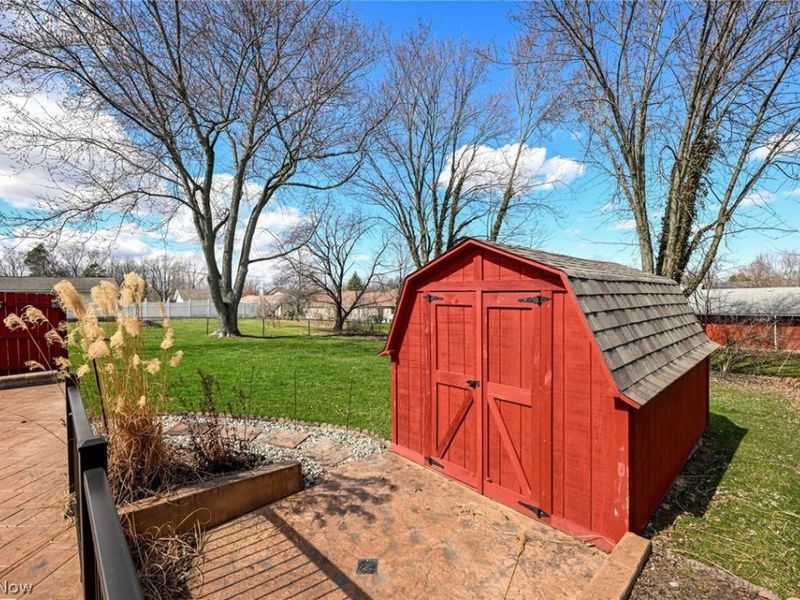 353 Longview Road, Medina, OH 44256 Photo 31