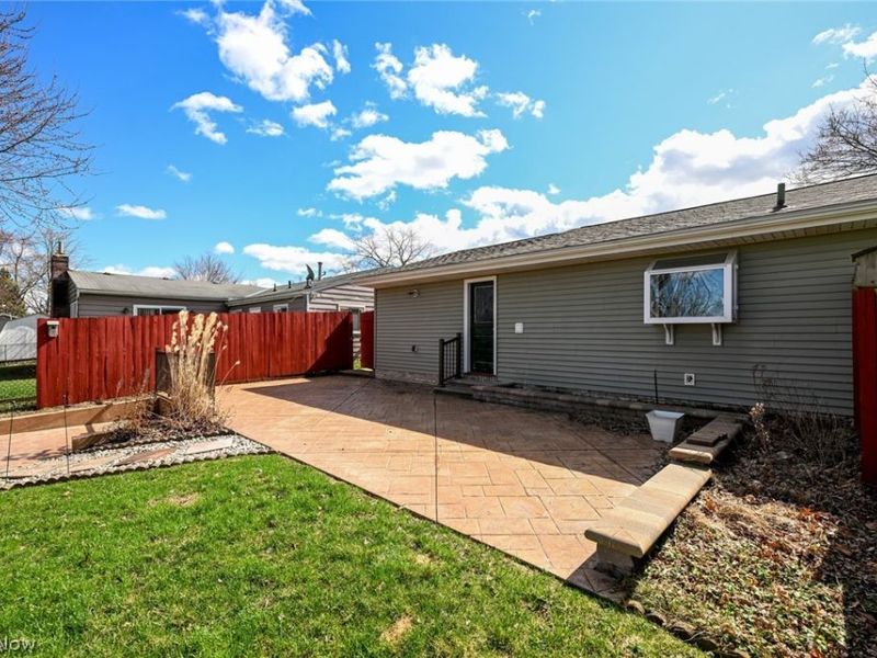 353 Longview Road, Medina, OH 44256 Photo 32