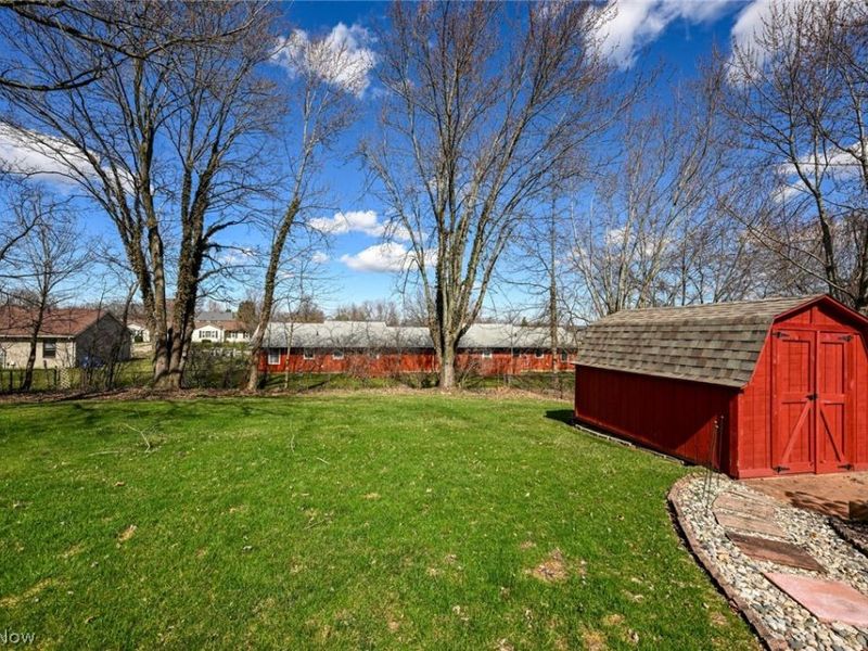 353 Longview Road, Medina, OH 44256 Photo 33