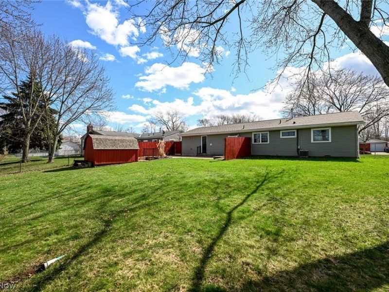 353 Longview Road, Medina, OH 44256 Photo 34