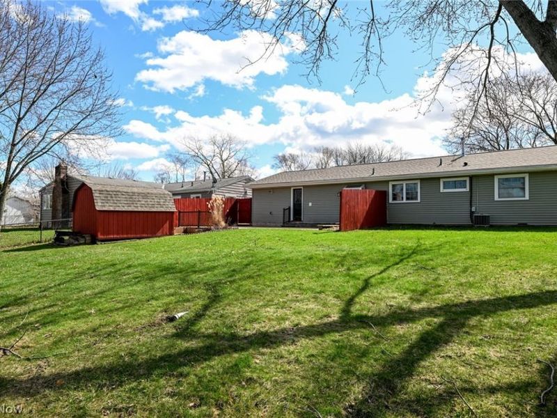 353 Longview Road, Medina, OH 44256 Photo 35