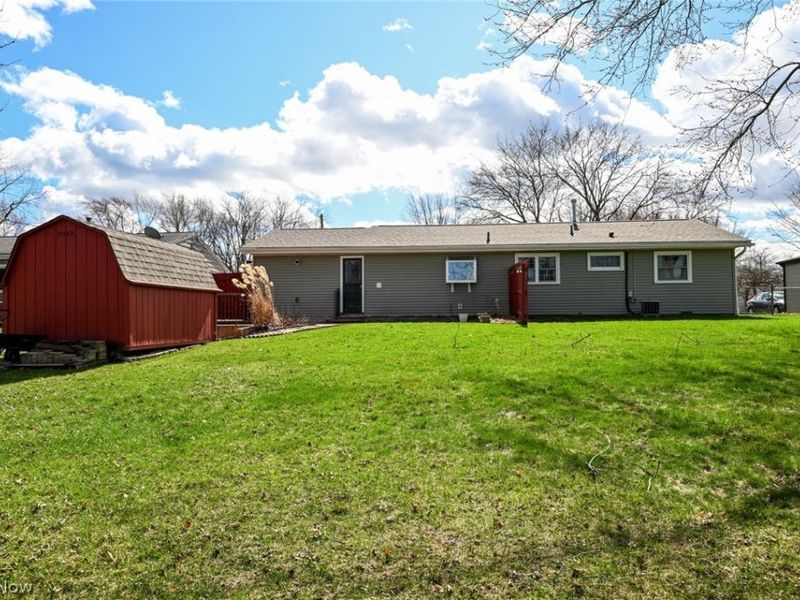 353 Longview Road, Medina, OH 44256 Photo 36