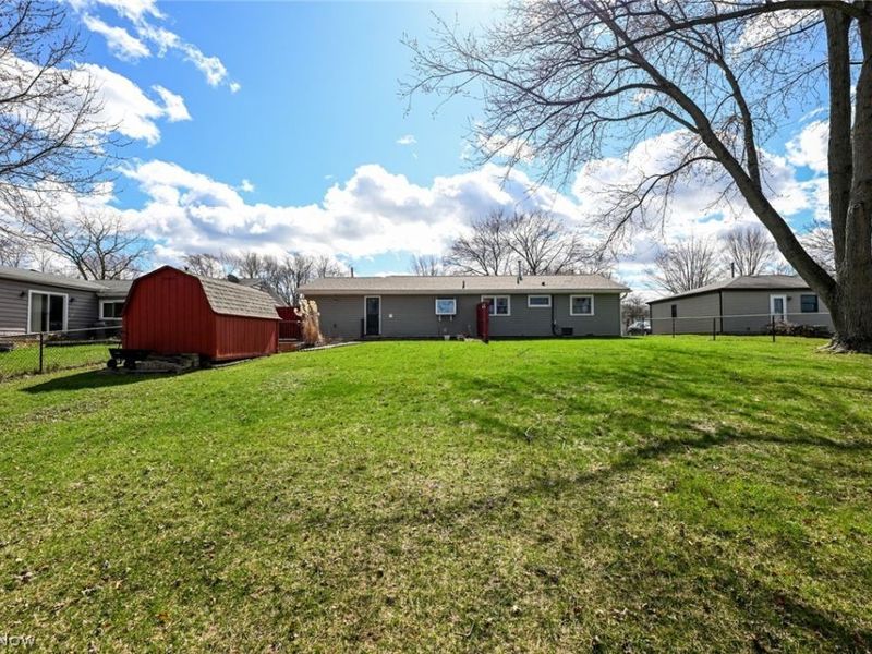 353 Longview Road, Medina, OH 44256 Photo 37