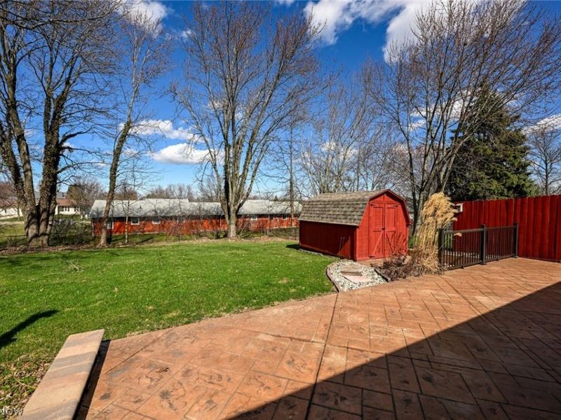 353 Longview Road, Medina, OH 44256 Photo 38