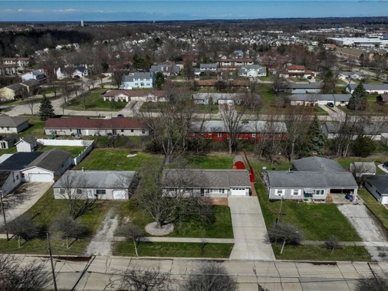 353 Longview Road, Medina, OH 44256 Photo 39