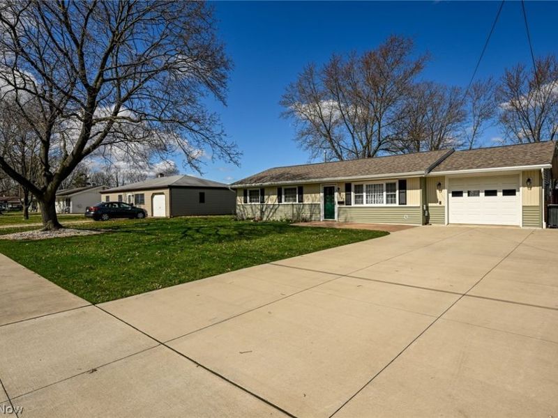 353 Longview Road, Medina, OH 44256 Photo 4