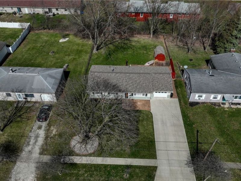 353 Longview Road, Medina, OH 44256 Photo 40