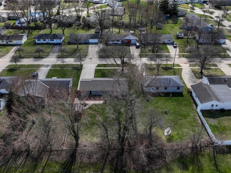 353 Longview Road, Medina, OH 44256 Photo 41