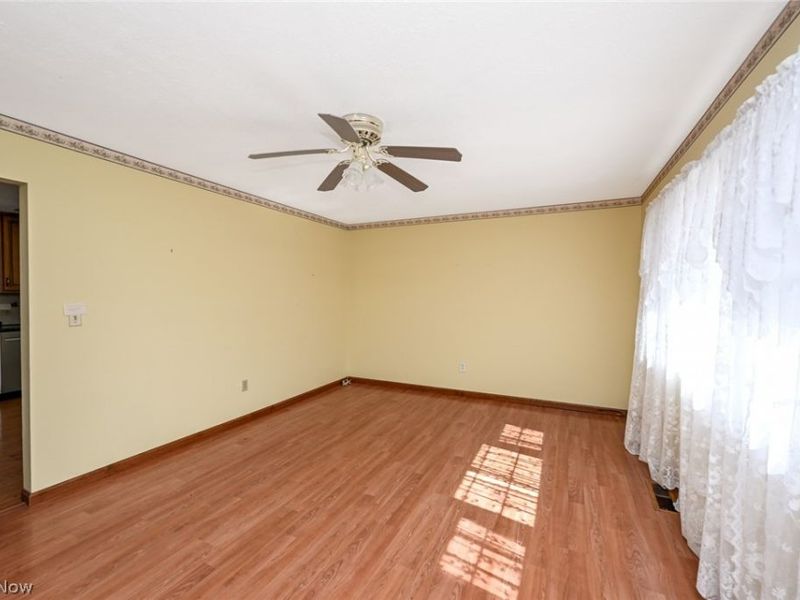 353 Longview Road, Medina, OH 44256 Photo 5