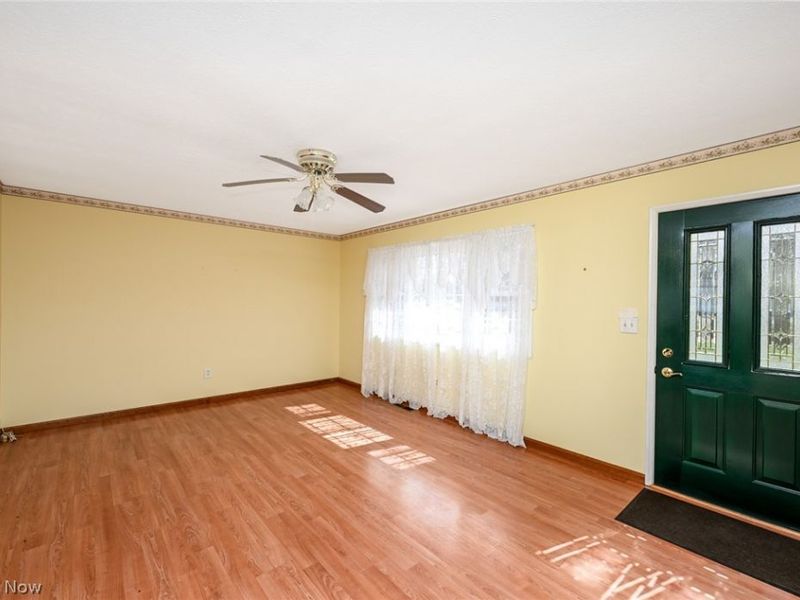 353 Longview Road, Medina, OH 44256 Photo 6