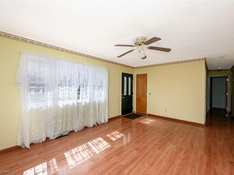 353 Longview Road, Medina, OH 44256 Photo 7