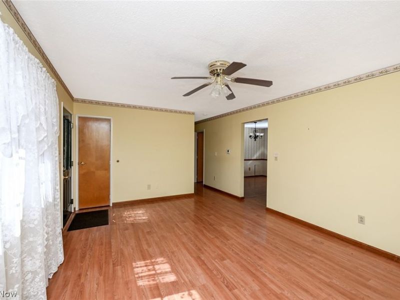 353 Longview Road, Medina, OH 44256 Photo 8