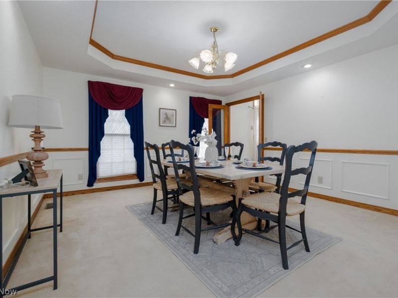 9364 Pheasant Valley Avenue NW, North Canton, OH 44720 Photo 10