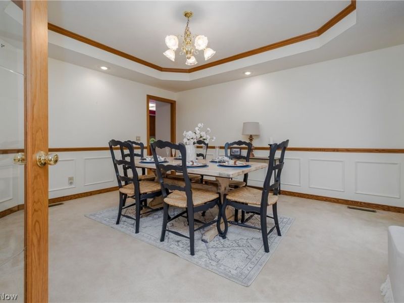 9364 Pheasant Valley Avenue NW, North Canton, OH 44720 Photo 11