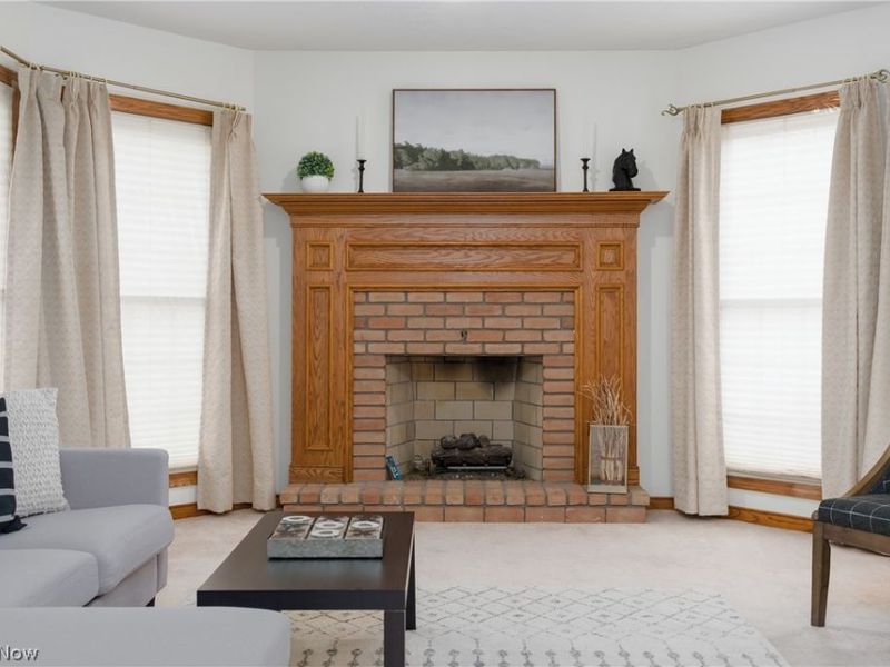 9364 Pheasant Valley Avenue NW, North Canton, OH 44720 Photo 13