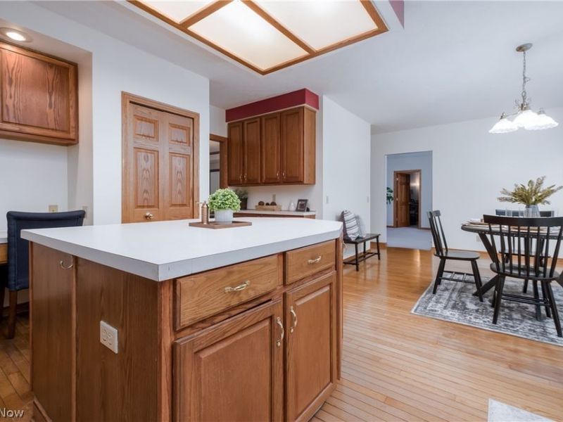 9364 Pheasant Valley Avenue NW, North Canton, OH 44720 Photo 18