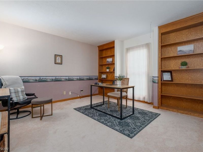 9364 Pheasant Valley Avenue NW, North Canton, OH 44720 Photo 21