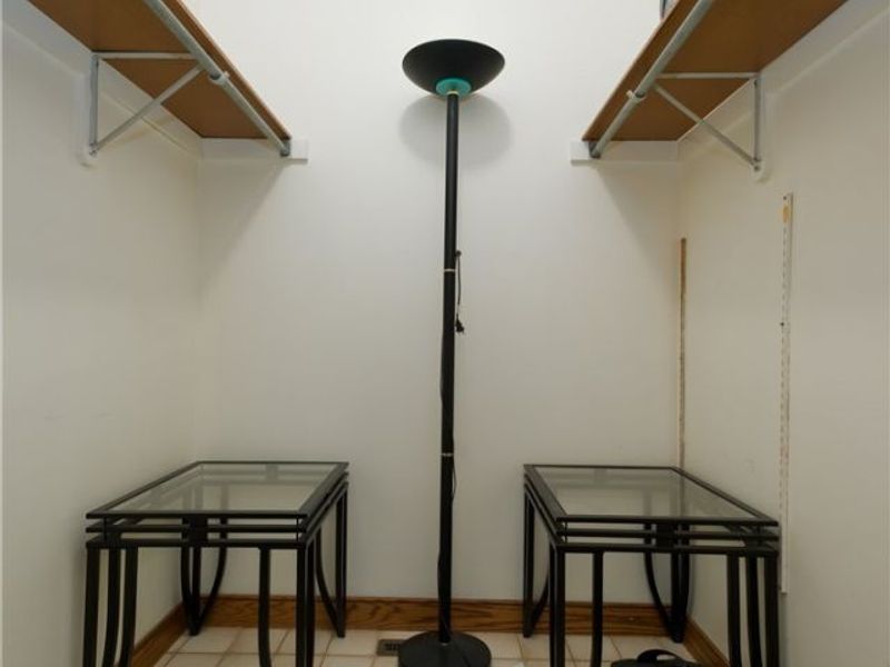 9364 Pheasant Valley Avenue NW, North Canton, OH 44720 Photo 24