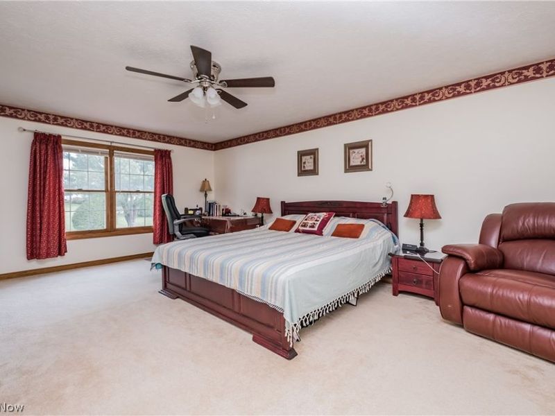 9364 Pheasant Valley Avenue NW, North Canton, OH 44720 Photo 26