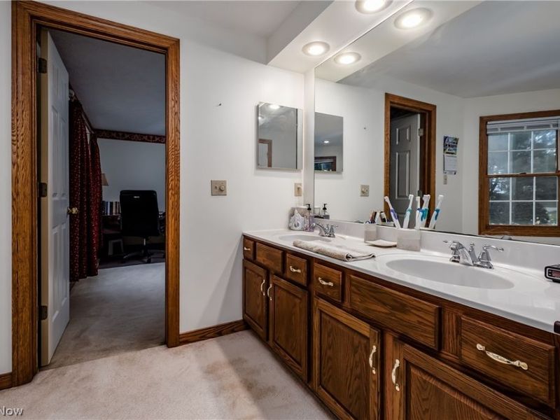 9364 Pheasant Valley Avenue NW, North Canton, OH 44720 Photo 28