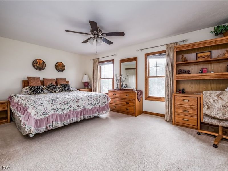 9364 Pheasant Valley Avenue NW, North Canton, OH 44720 Photo 29