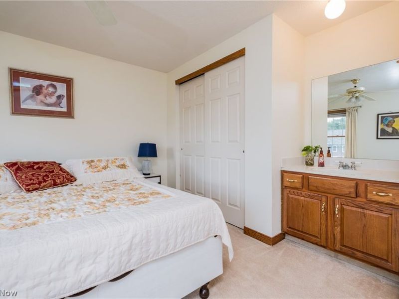 9364 Pheasant Valley Avenue NW, North Canton, OH 44720 Photo 30