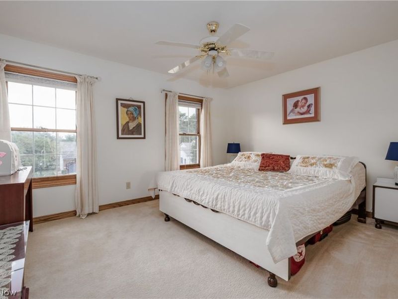 9364 Pheasant Valley Avenue NW, North Canton, OH 44720 Photo 31