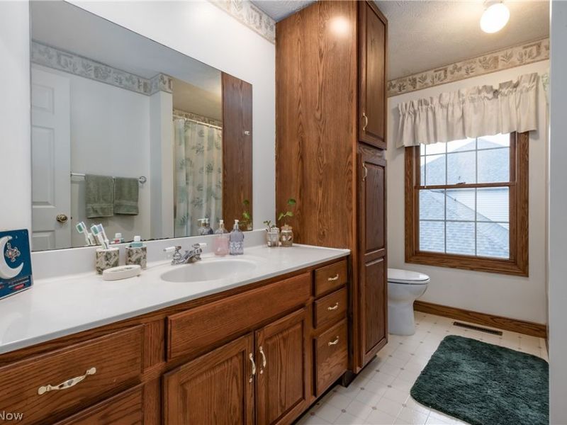 9364 Pheasant Valley Avenue NW, North Canton, OH 44720 Photo 32