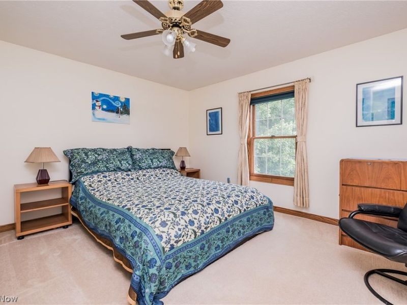 9364 Pheasant Valley Avenue NW, North Canton, OH 44720 Photo 33