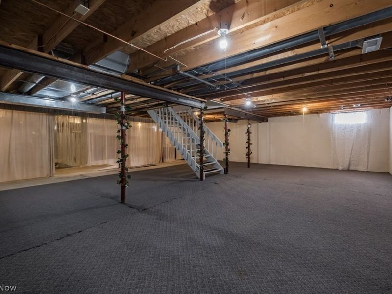 9364 Pheasant Valley Avenue NW, North Canton, OH 44720 Photo 34